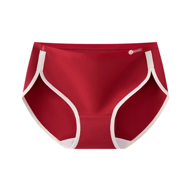 MIIOW Honmei Honmei Series Underpants Women's Combo Set-0