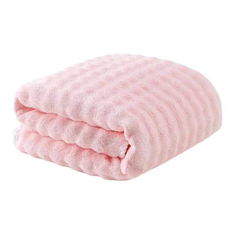 Drizzle Towels-16