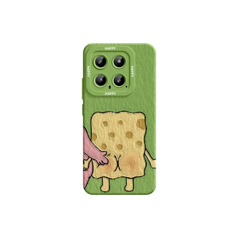 YOOPOO Phone Cases-3