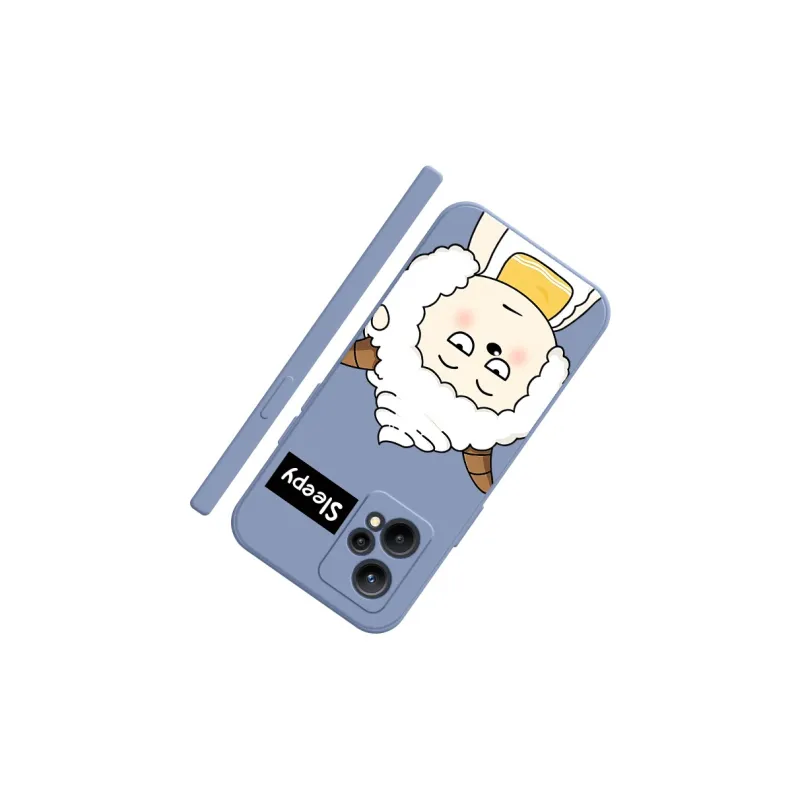 GUFEN Phone Cases-19