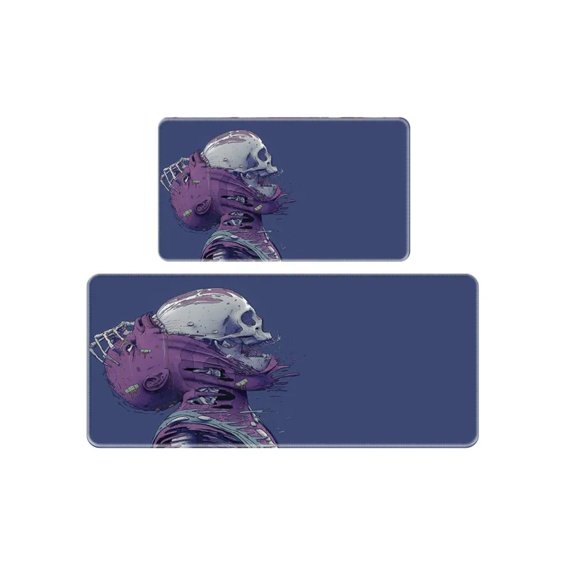 Directions Mouse Pads-1