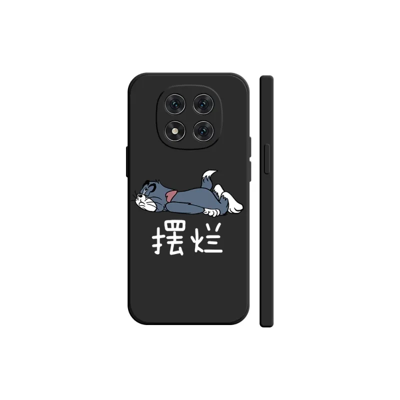 GUFEN Phone Cases-5