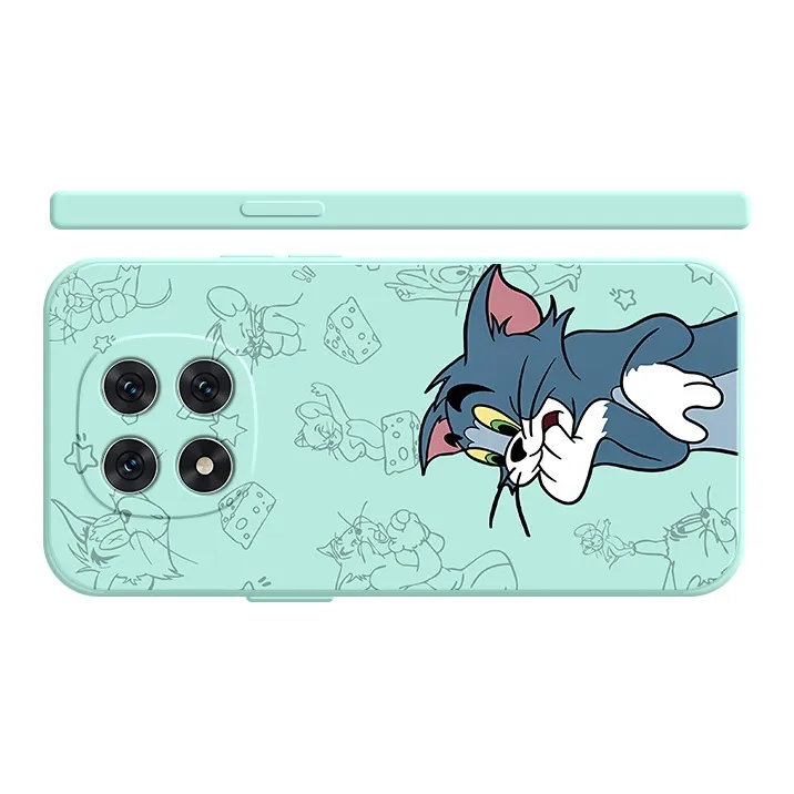 GUFEN Phone Cases-13