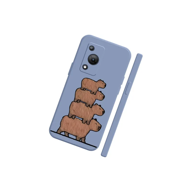 GUFEN Phone Cases-17