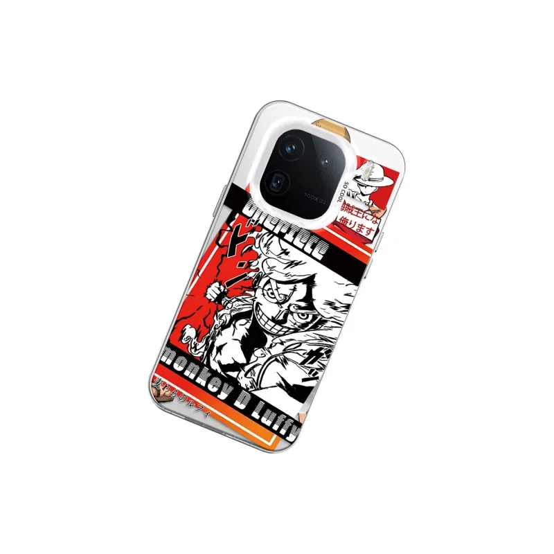 CHUNFAN Phone Cases-1