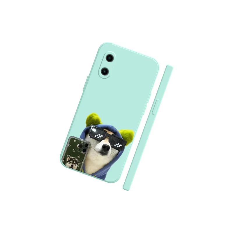 GUFEN Phone Cases-12