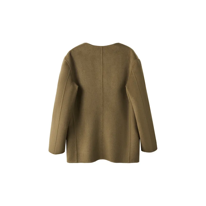 G· Mons Coats Men-1