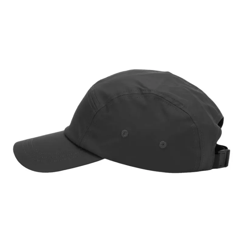 Rains 5 Panel Cap-2