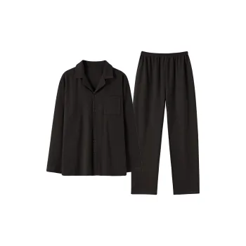 MADALLO Unisex Pajama Sets