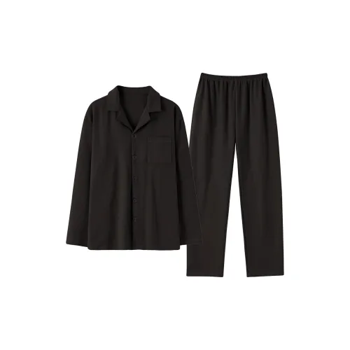 Good fortune Unisex Pajama Sets