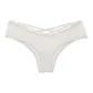 1 Pack (Delfin Grey/Coconut White)