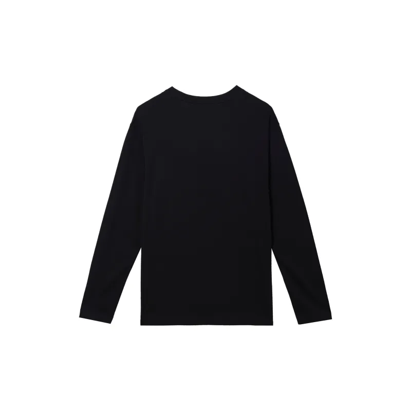 JACK WOLFSKIN T Shirts Men-1