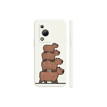 GUFEN Phone Cases