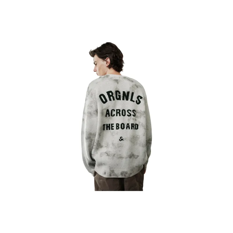 JACK JONES· Knitwear Men's Dark Green-2