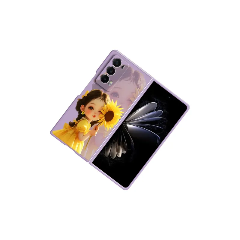CHUNFAN Phone Cases-13