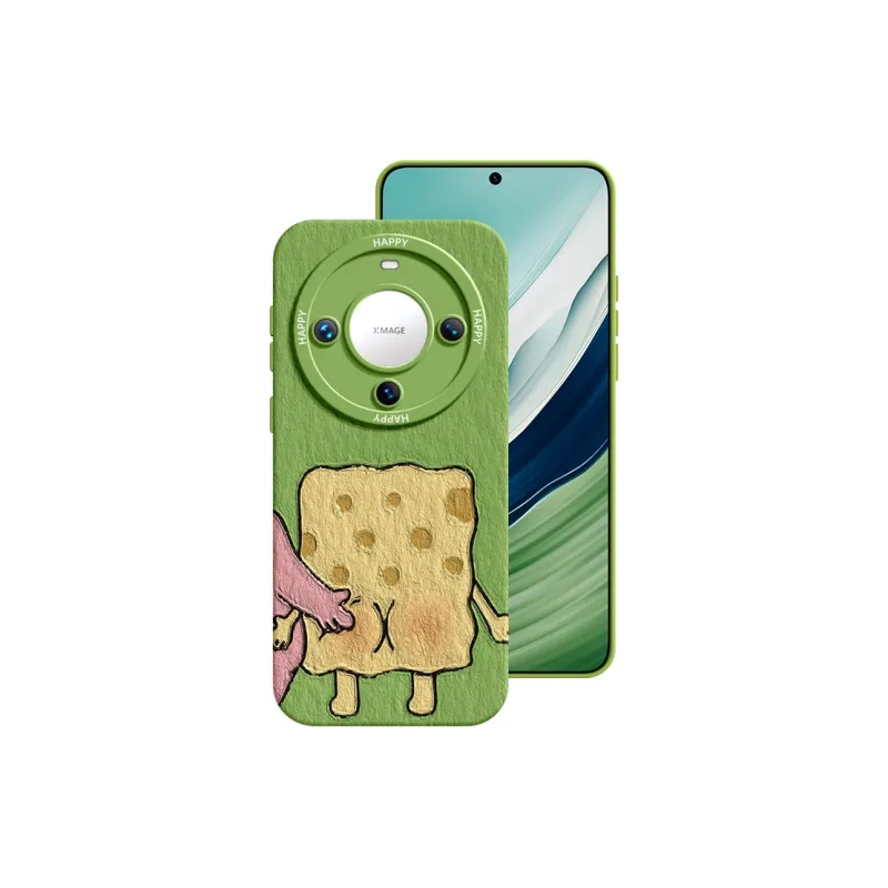 YOOPOO Phone Cases-4