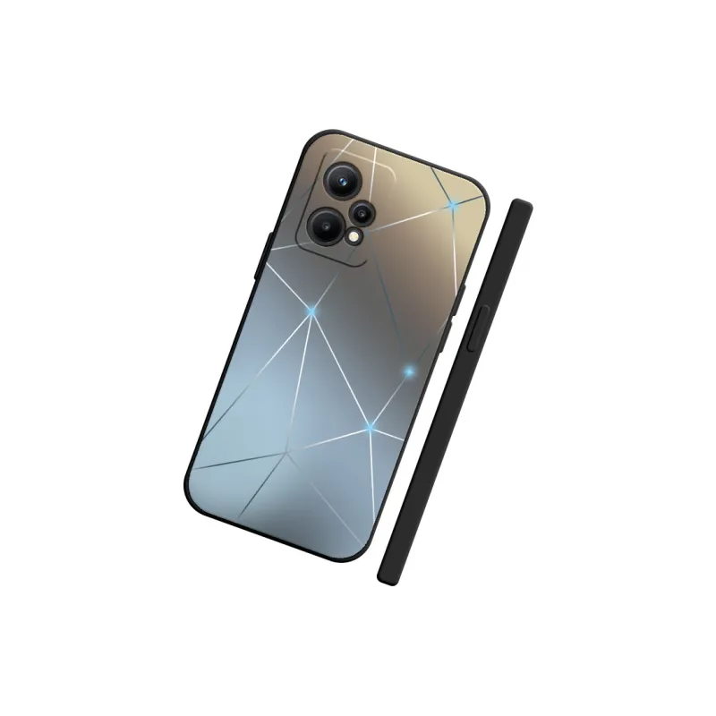 GUFEN Phone Cases-2