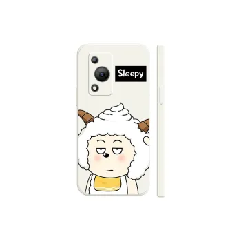 GUFEN Phone Cases