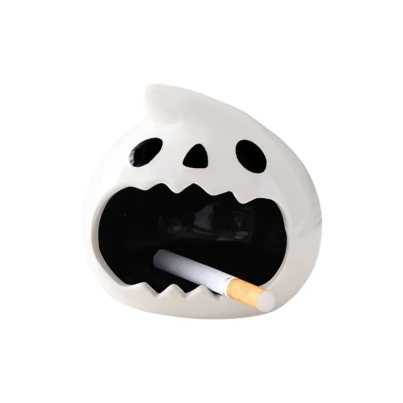 Shame Ashtrays-7