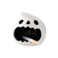 Little Ghost