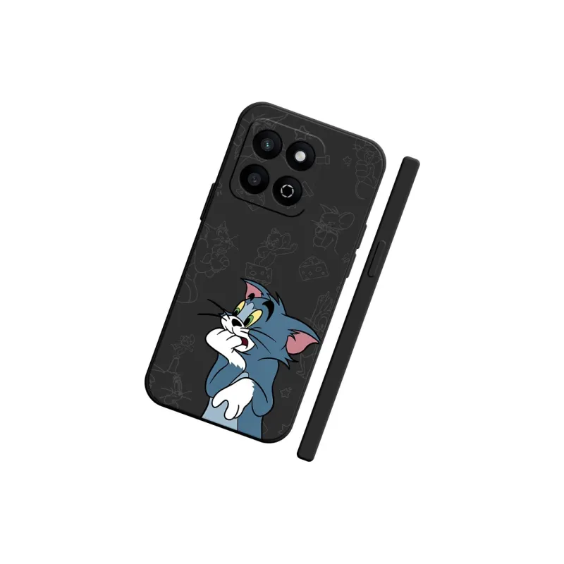GUFEN Phone Cases-7