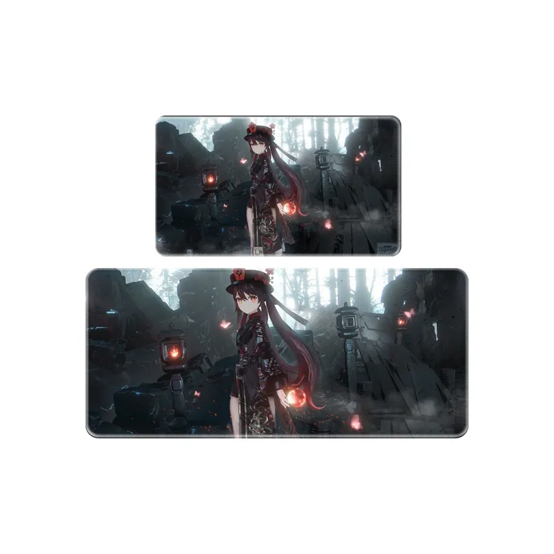 Directions Mouse Pads-10