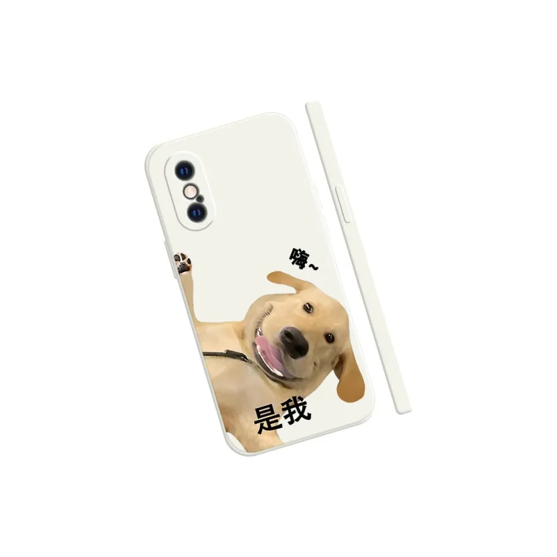 GUFEN Phone Cases-1