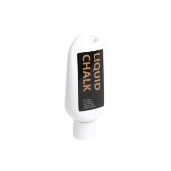 LUXIAOJUN Liquid Magnesium Powder Men And Women's All