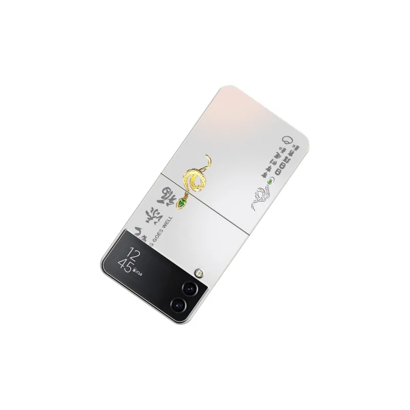 CHUNFAN Phone Cases-18