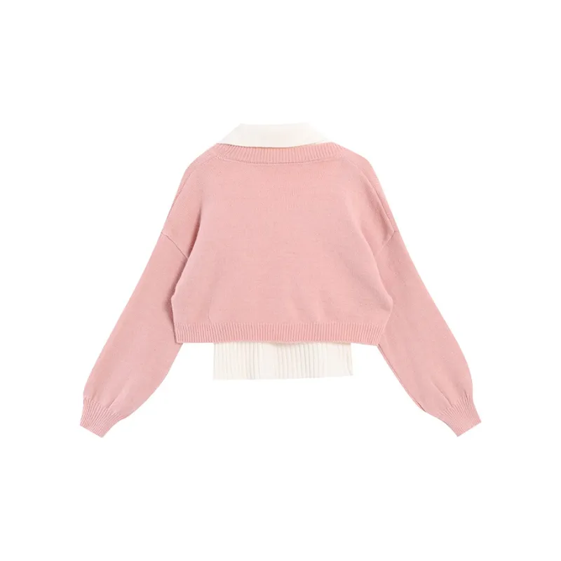 DEDY Casual Suits Women's-1