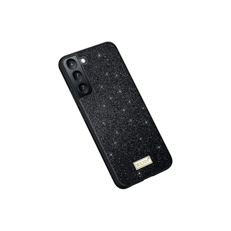 Povatine Phone Cases-9