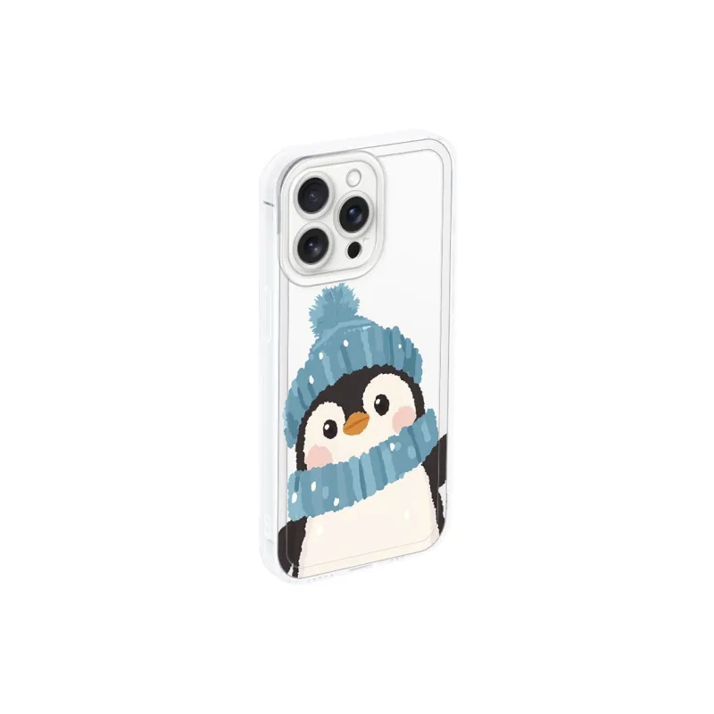 MINISO Phone Cases-2