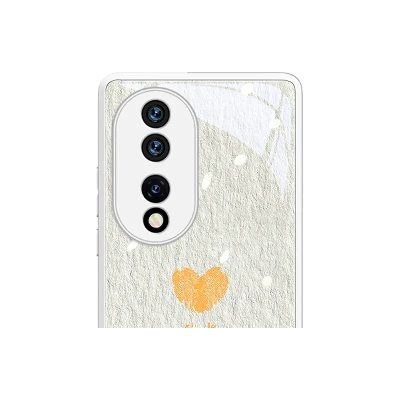 Gu Gu You Phone Cases-7