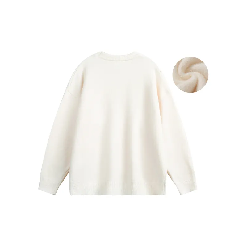 Emoji Sweaters Unisex-61
