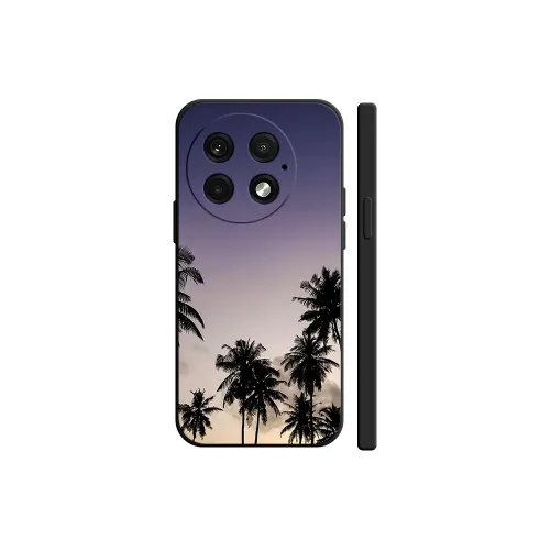 GUFEN Phone Cases