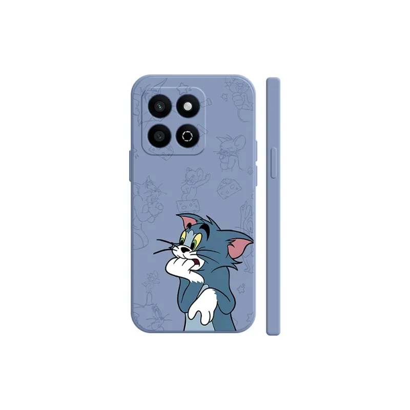 GUFEN Phone Cases-15