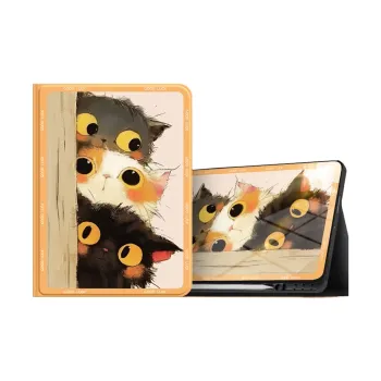 SUPER MOUSE Tablet Protective Cases