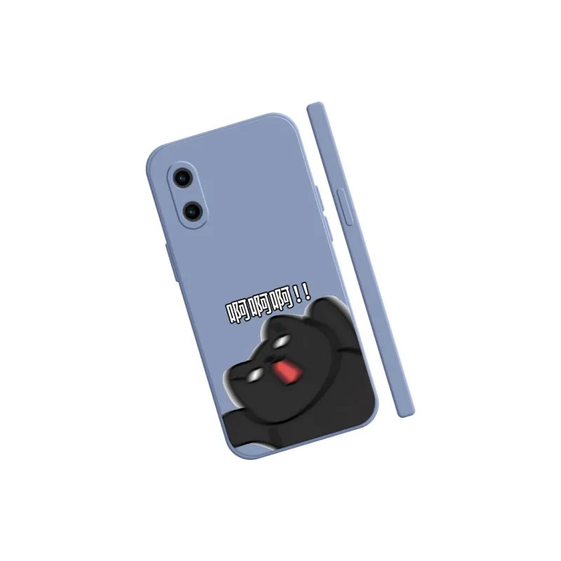 GUFEN Phone Cases-16