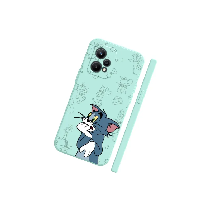 GUFEN Phone Cases-12