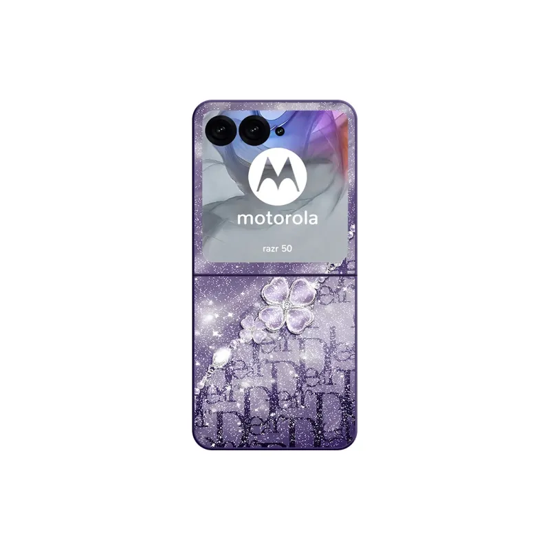 CHUNFAN Phone Cases-10