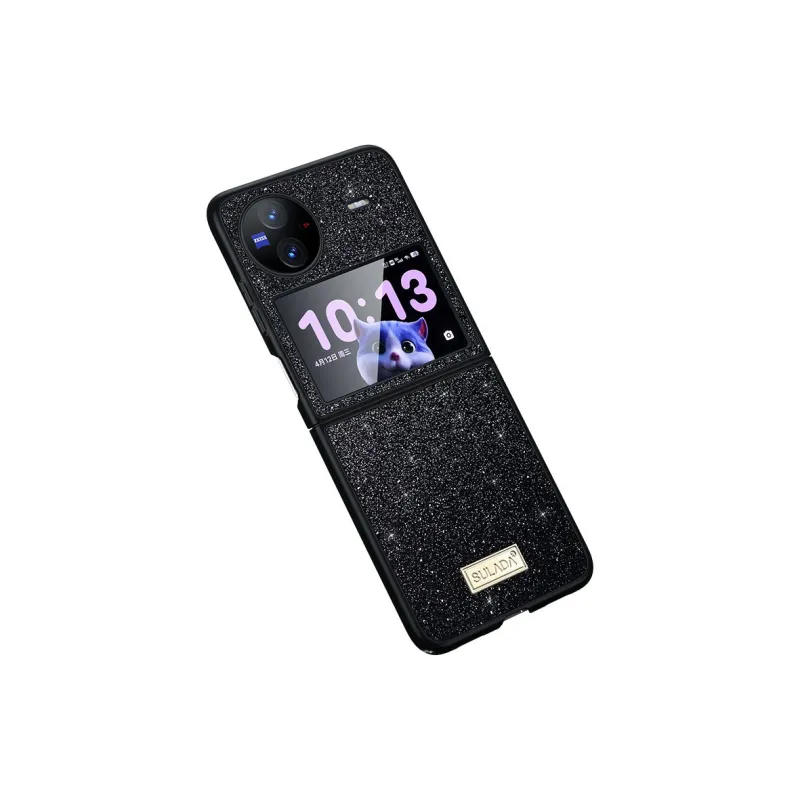 Povatine Phone Cases-9