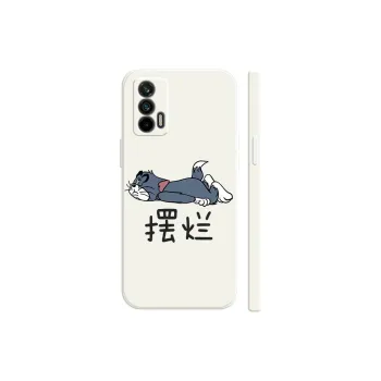 GUFEN Phone Cases