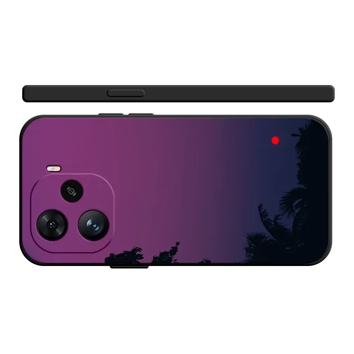 GUFEN Phone Cases-8