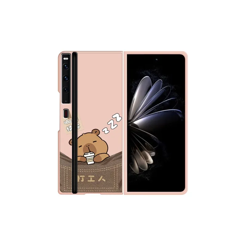 CHUNFAN Phone Cases-10
