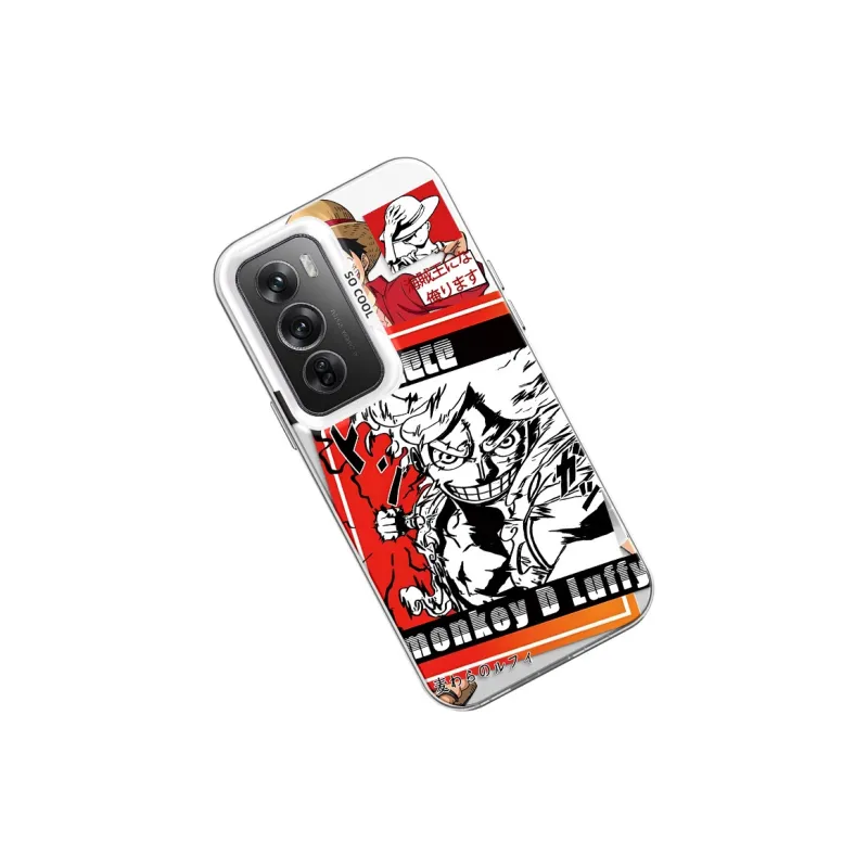 CHUNFAN Phone Cases-2