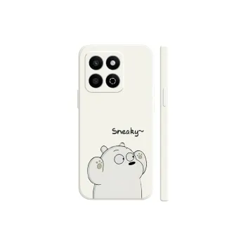 GUFEN Phone Cases