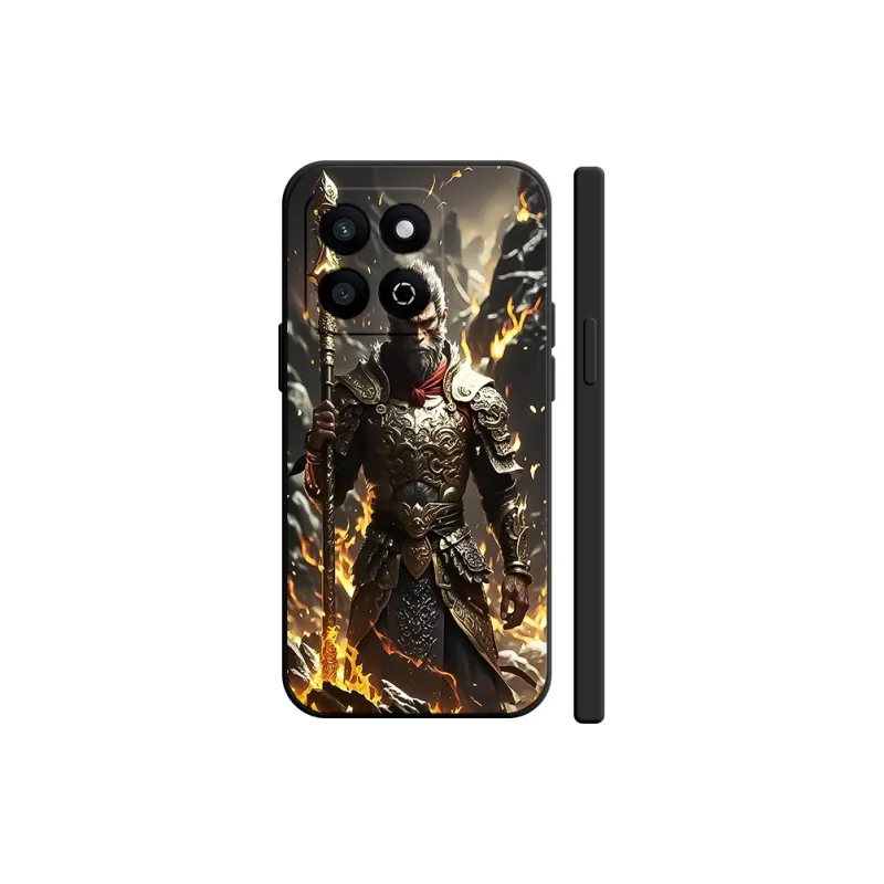 GUFEN Phone Cases-5
