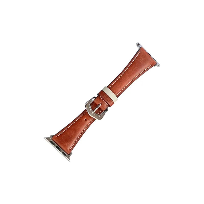 NCFCK Unisex Watch Bands-10