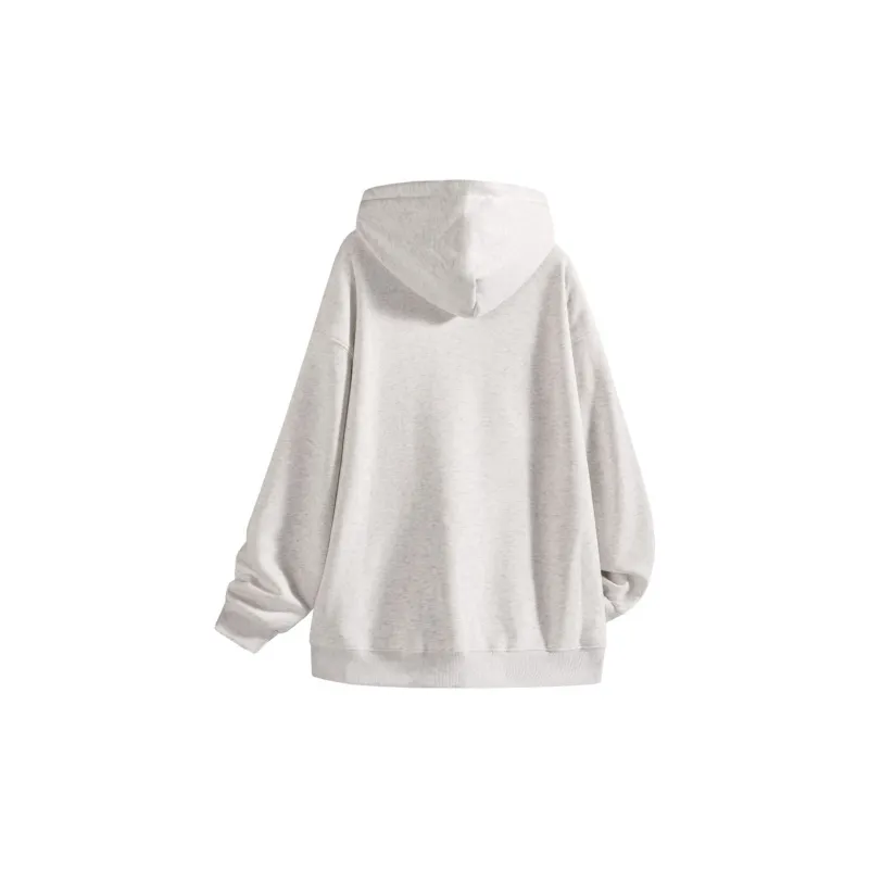 Chisportate Sweatshirts Unisex-19