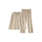 63275 Apricot Gray
